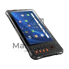 Планшет Urovo P8100 8