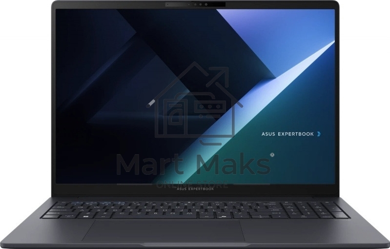 Ноутбук ASUS ExpertBook B5 B5605CVA-MB0300 Intel Core 5 120U 1400MHz/16