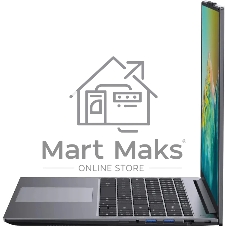 Ноутбук CHUWI Corebook Plus/16