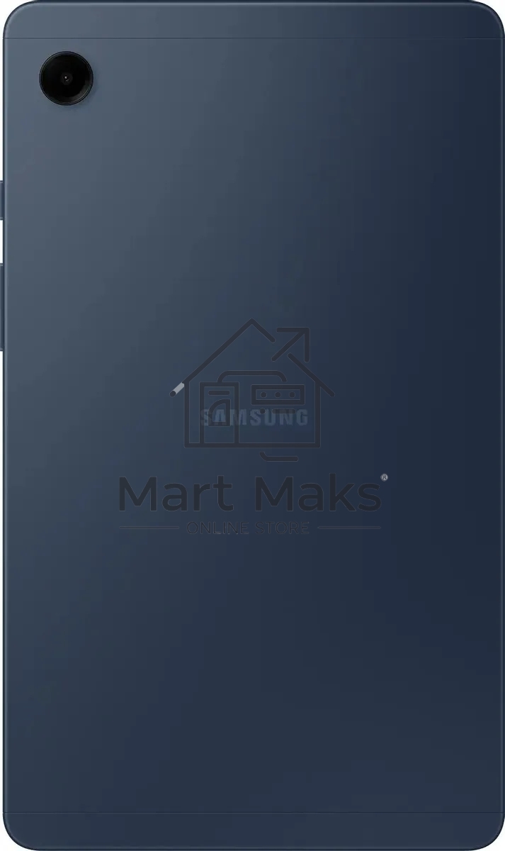 Планшет Samsung Galaxy Tab A9 SM-X110 8.7