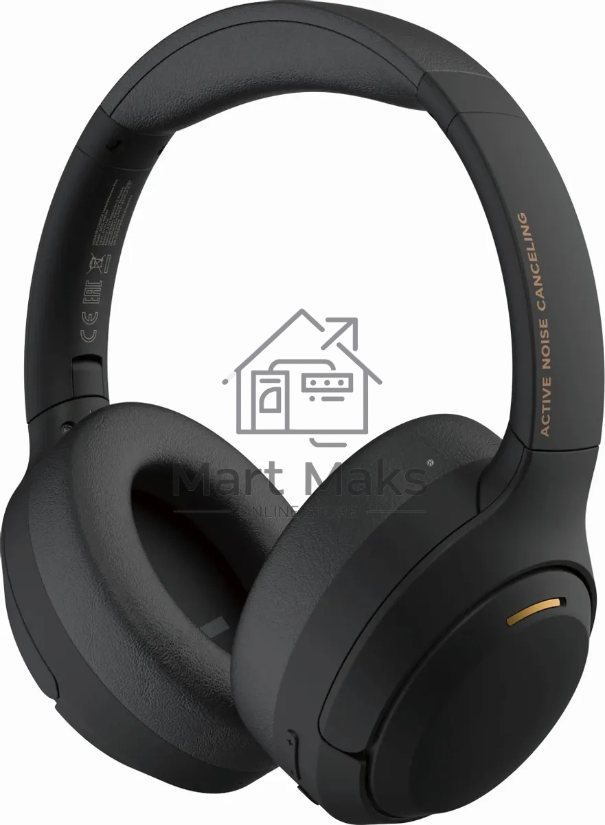 Нaушники Honor Choice PRO WRL ROS-ME00 5504ABGQ черный