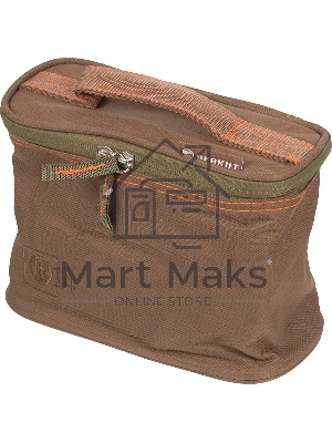 Автомобильный компрессор Berkut R14