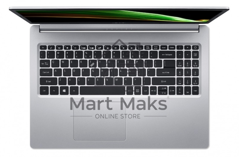 Ноутбук Acer Aspire A515-56G-70LB 15.6
