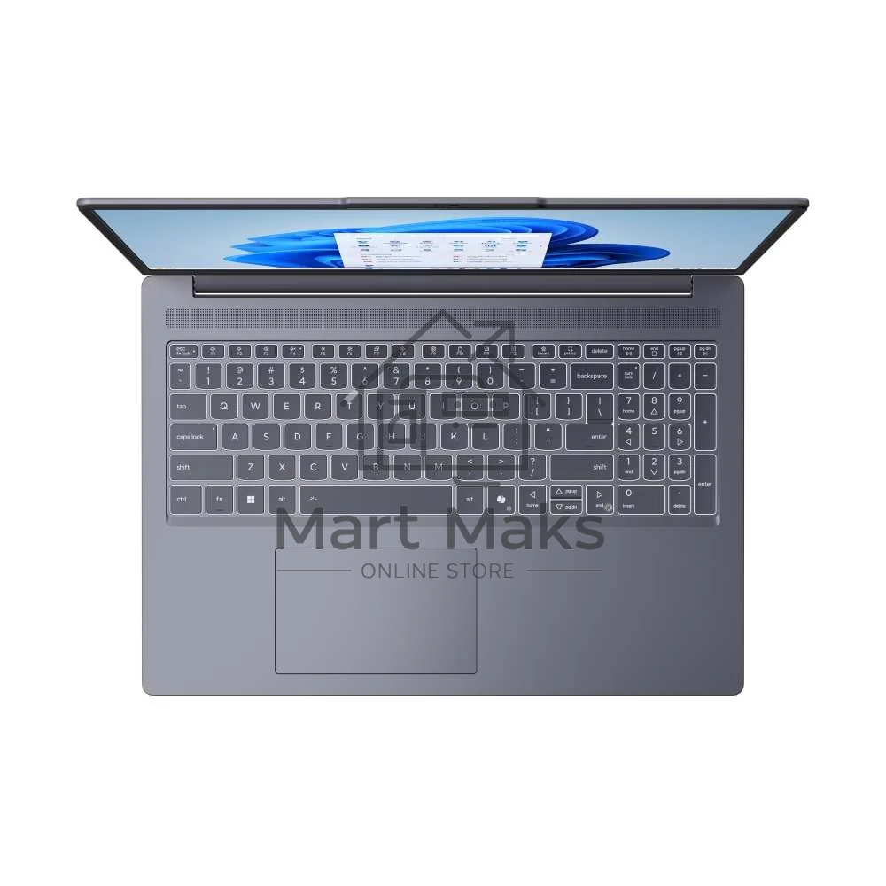 Ноутбук Lenovo IdeaPad Slim 3 16IRH10 16