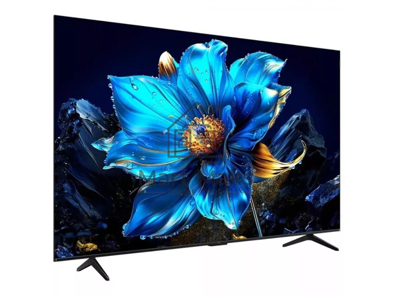 Телевизор TCL 75