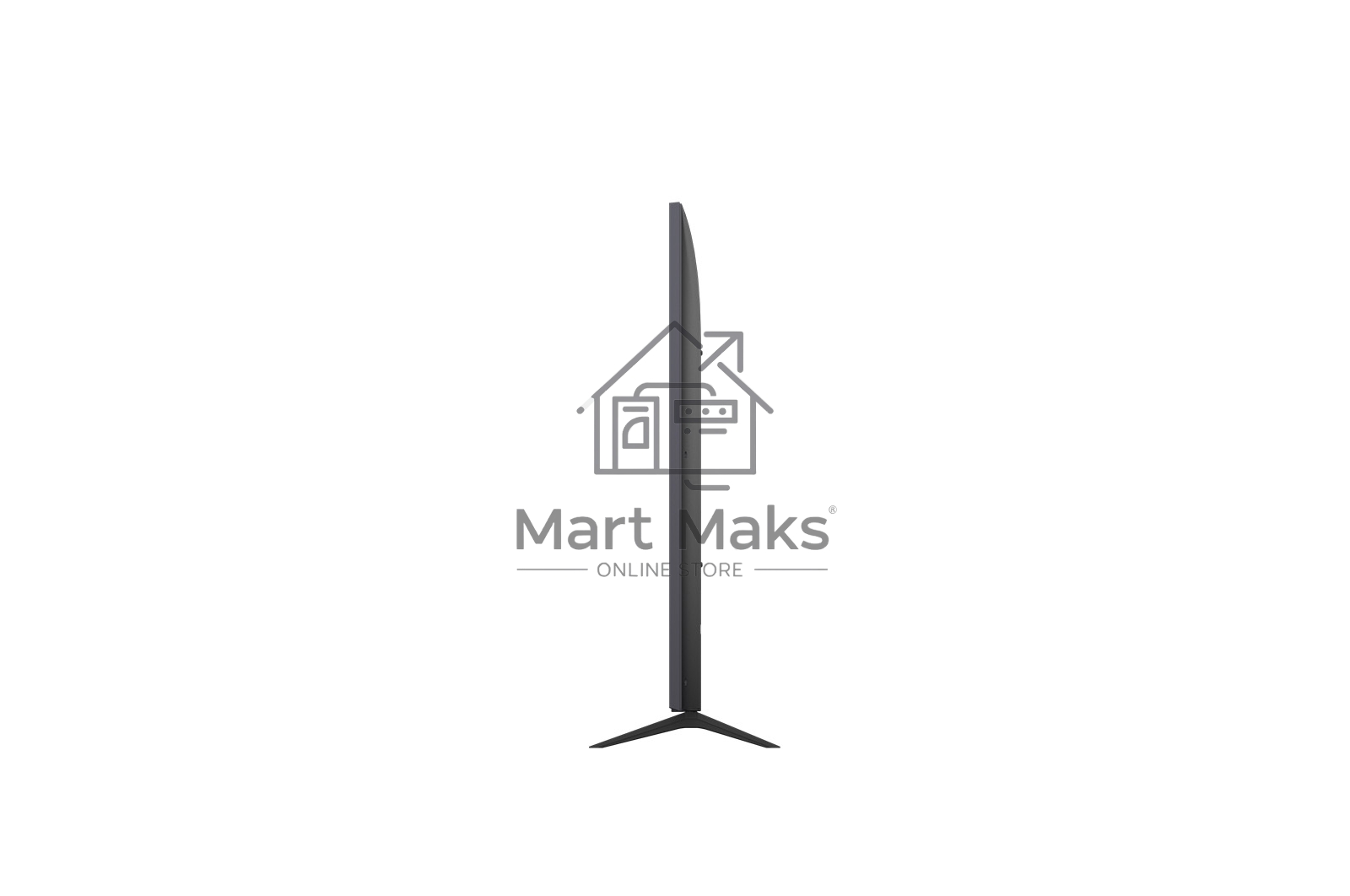 Телевизор LG 75