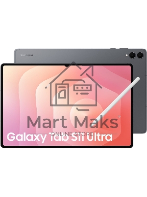 Планшет Samsung Galaxy Tab S11 Ultra BSM-X930 14.6