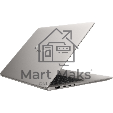 Ноутбук Honor MagicBook Pro 14 2025 14.6