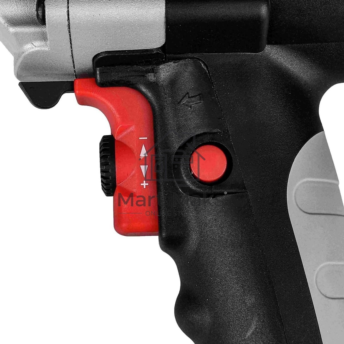 Дрель-миксер PHM120-C P.I.T., шт