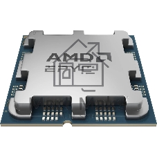 Процессор AMD EPYC 4464P AM5 3.7GHz OEM