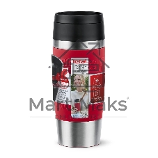 Термокружка TEFAL N2020410