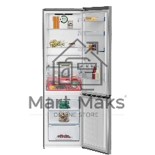 Холодильник Beko B5RCNK406HDX