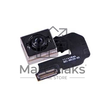 Задняя камера для Apple iPhone 6S Plus