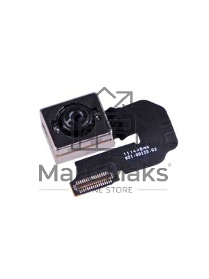 Задняя камера для Apple iPhone 6S Plus