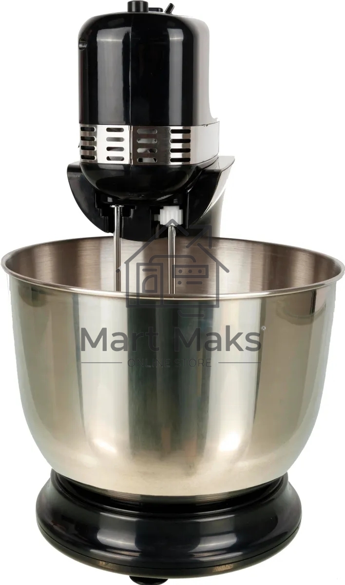 Миксер Vitek VT-1419 (BK)