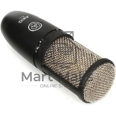 Микрофон AKG P220 3101H00420