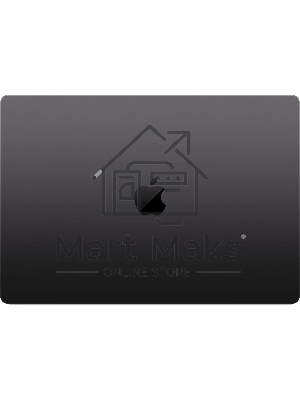 Ноутбук Apple MacBook Pro A3403 M4 Pro 14 core/24Gb/SSD 512Gb/20 core GPU/16.2