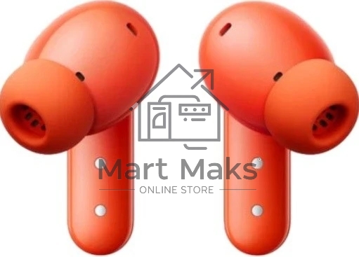 Гарнитура CMF BUDS A10600059 INTL ORANGE