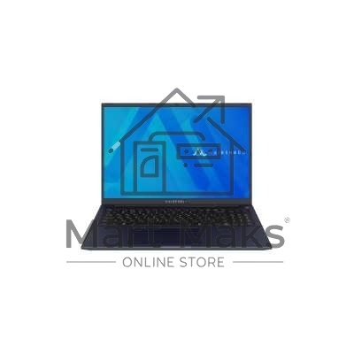 Ноутбук Maibenben M16B-R343UM 16