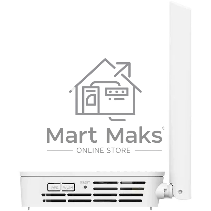 Роутер CUDY AC1200 Wi-Fi GPON Router