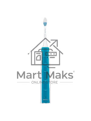 Щетка зубная электрическая Sencor