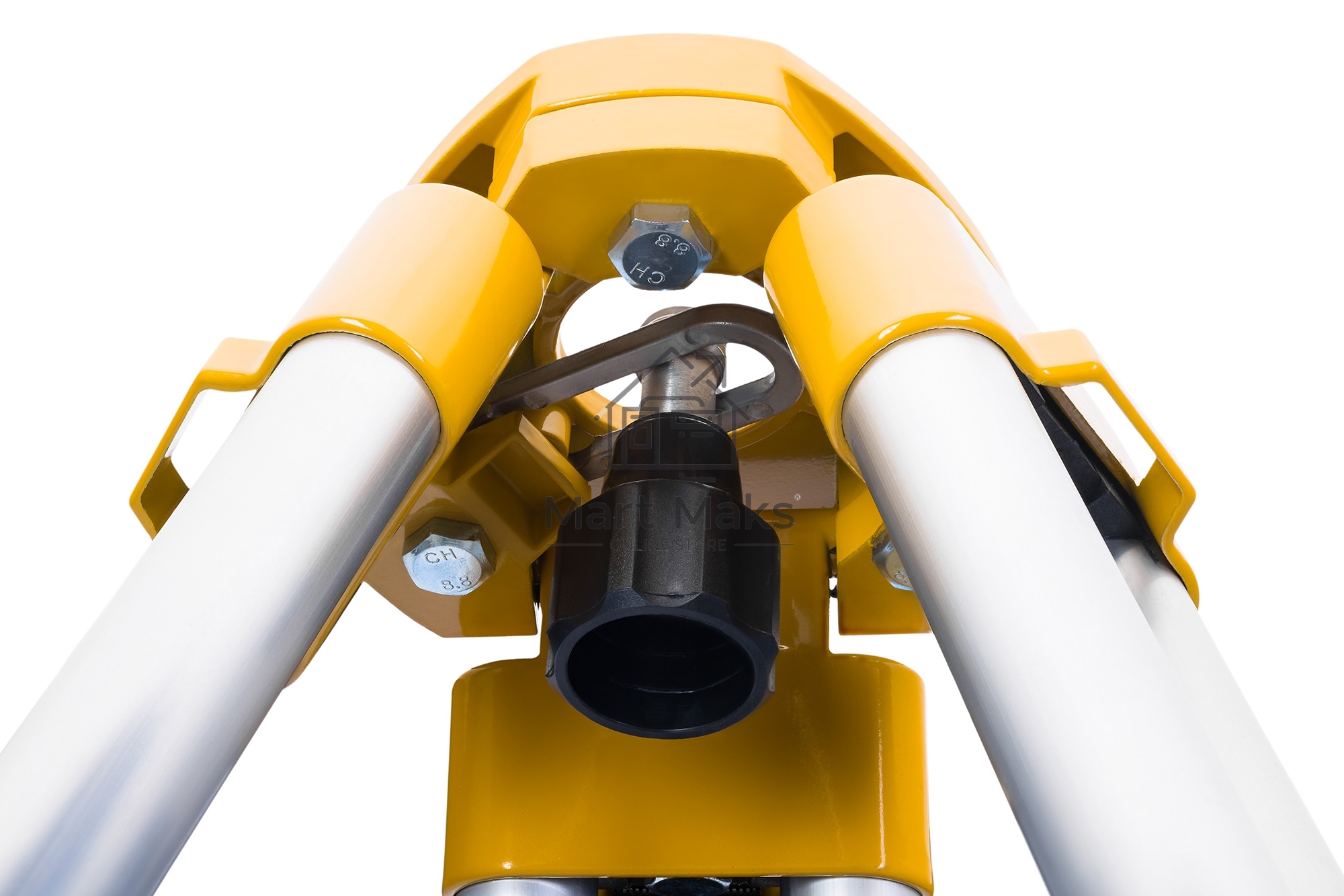 Штатив ERMENRICH PLT30 83093