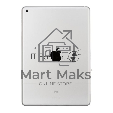 Планшет Apple iPad 2021 A2602 10.2