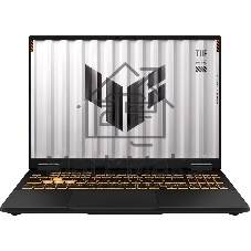 Ноутбук Asus TUF Gaming A16 FA608UHI-TU128/16