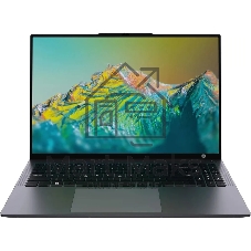 Ноутбук CHUWI Corebook Plus/16