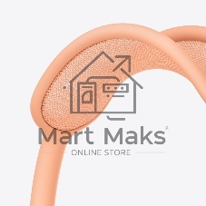 Беспроводные наушники Apple AirPods Max 2 Orange MHWN4ZA/A 195951039510 A3454
