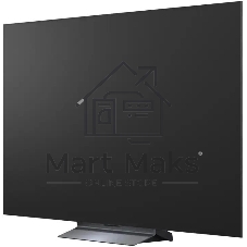 Телевизор LG 65