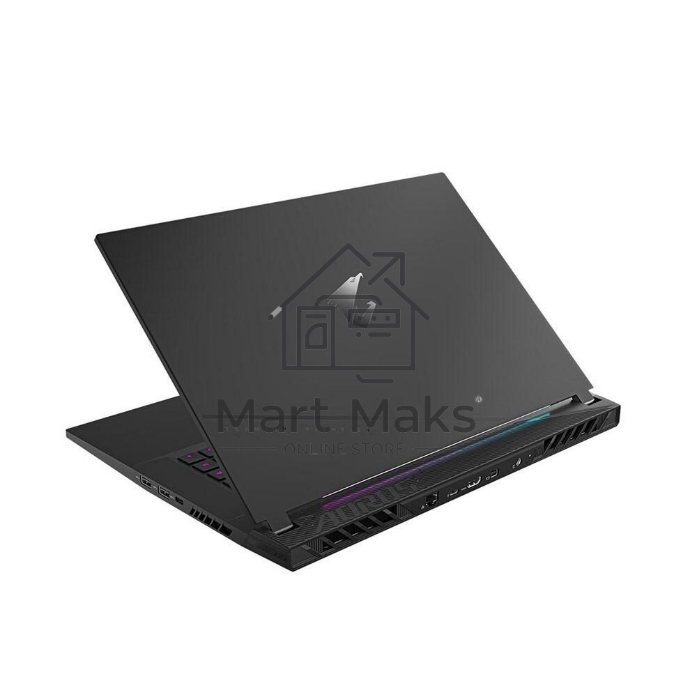 Ноутбук AORUS 15 Core i7-13620H/16GB/SSD1Tb/RTX 4060/15.6