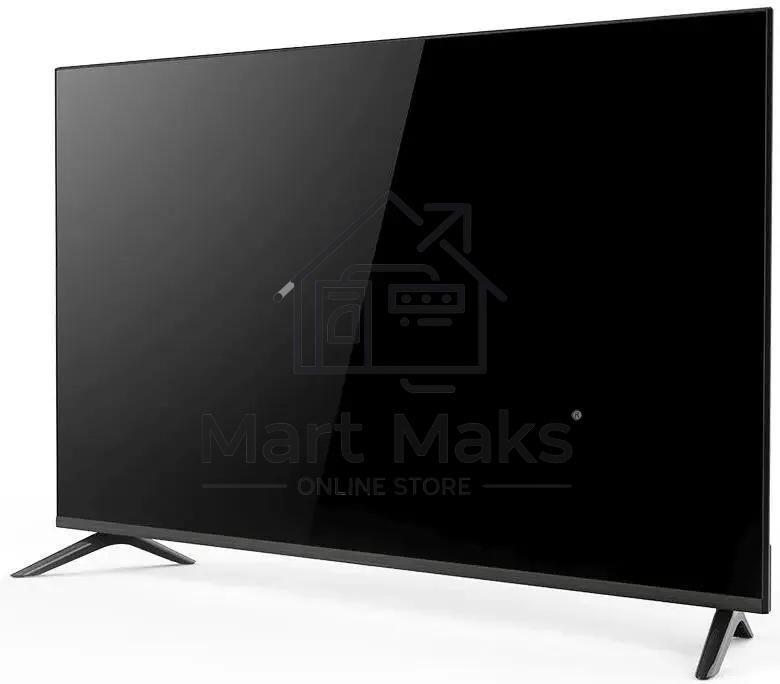 Телевизор Centek 50