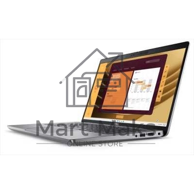 Ноутбук Dell Latitude 5450 Core 7Ultra 155U 14,0