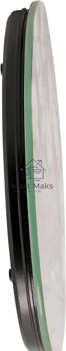 Весы кухонные электронные Vitek VT-8019 (MC) 10 кг