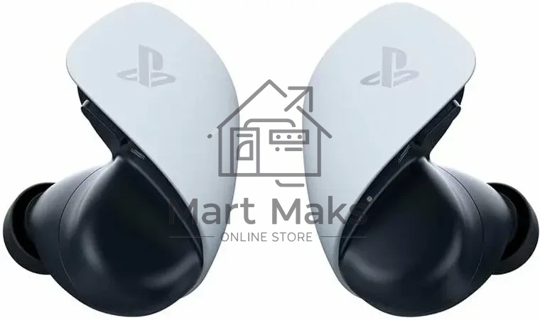 Наушники PlayStation 5 Explore earbuds CFI-ZWE1
