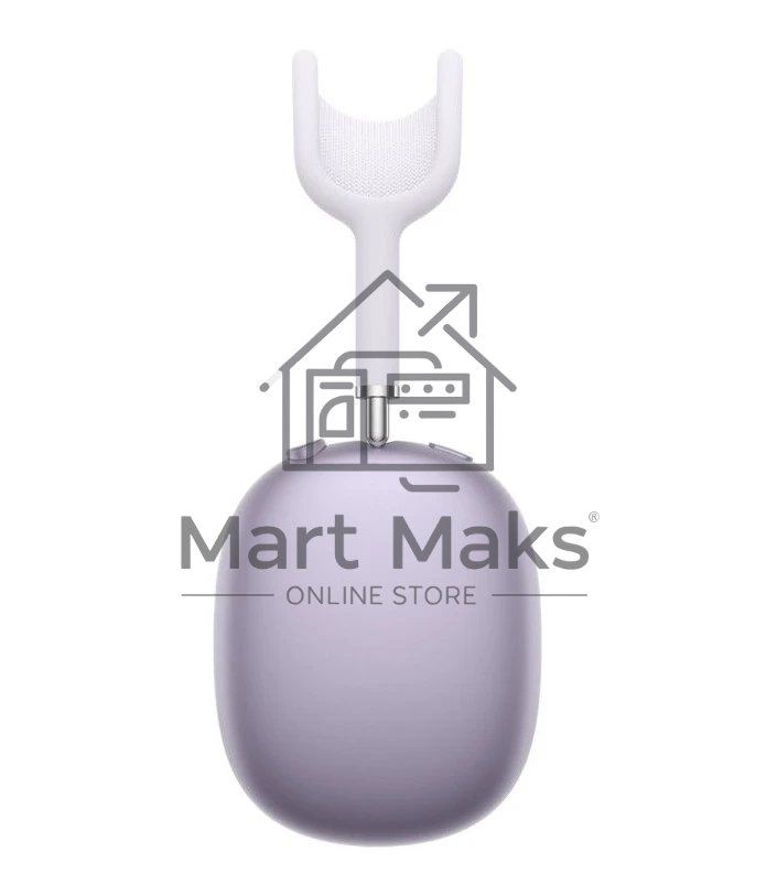 Беспроводные наушники Apple AirPods Max Type-C Purple MWW83CH/A 195949544477 A3184