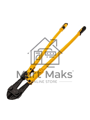 Болторез Denzel 78539 900 мм, 36