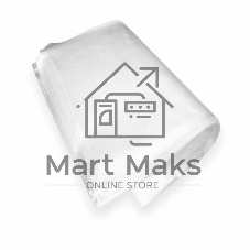 Вакуумные пакеты Sakura SA-VPS1-1525 15*25 см 20 шт