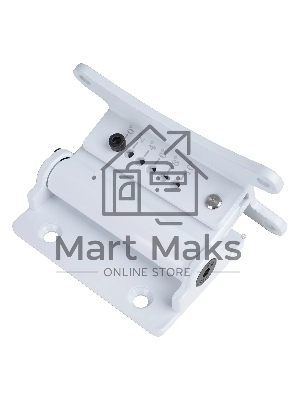 Звуковая колонна Intrend ITSPK-43DA-W активная 4x3