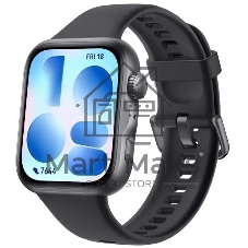 Смарт-часы HUAWEI Watch FIT 5, 1.82