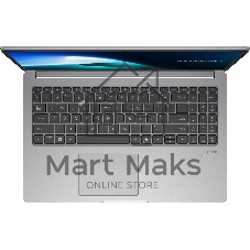 Ноутбук ASUS ExpertBook Essential P1503CVA-S72501X/15.6