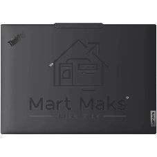 Ноутбук ThinkPad T14 Gen 6 14