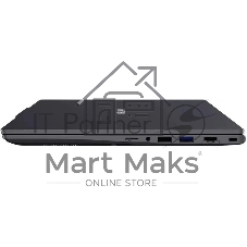 Ноутбук CHUWI CoreBook S CWI656-328N2N1PDMXS/15.6