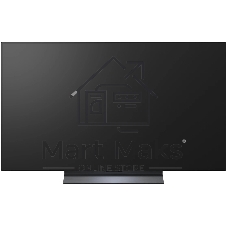 Телевизор LG 48
