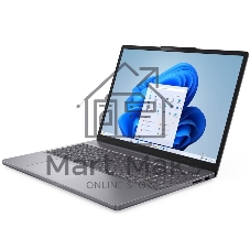 Ноутбук Lenovo IdeaPad Slim 3 15IRH10/15.3