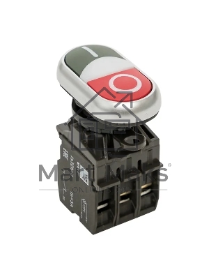 Кнопка LA32HND 