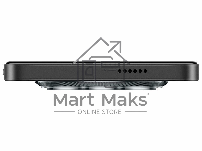 Смартфон Tecno SPARK 30, 8/128Gb, черный