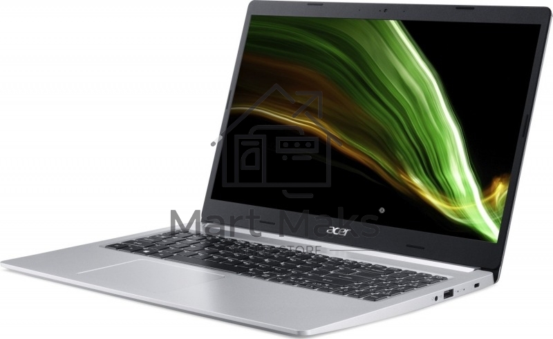 Ноутбук Acer Aspire A515-56G-70LB 15.6