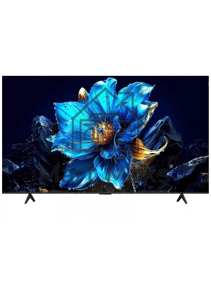 Телевизор TCL 75